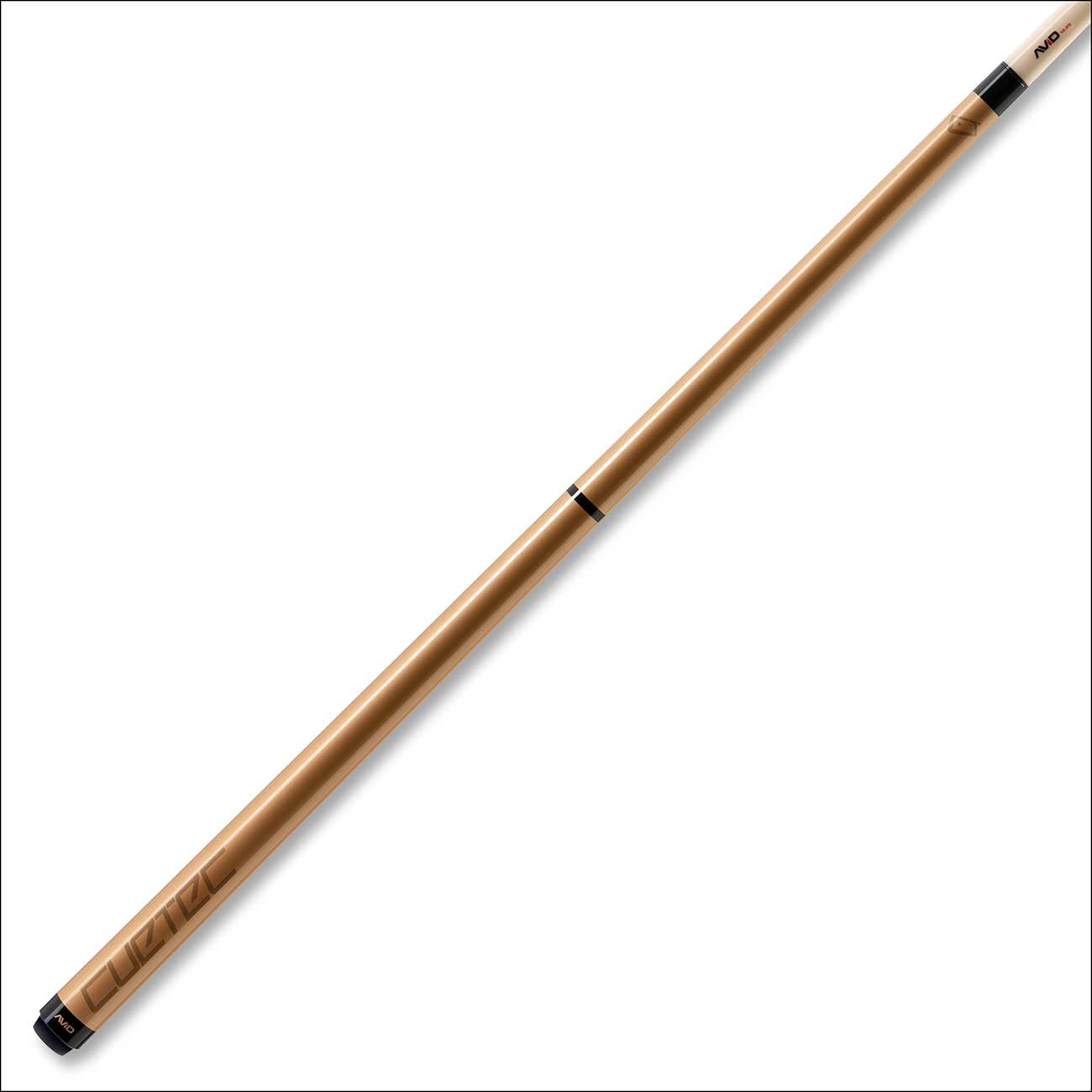 Cuetec - 95-392NW - Game Room Accessories