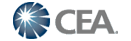 CE Hall of Fame Retailer | Consumer Electronics Association