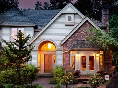 Abt's Custom Security Services