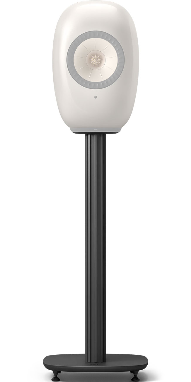 KEF - SP4111M0AA - Speaker Stands & Mounts
