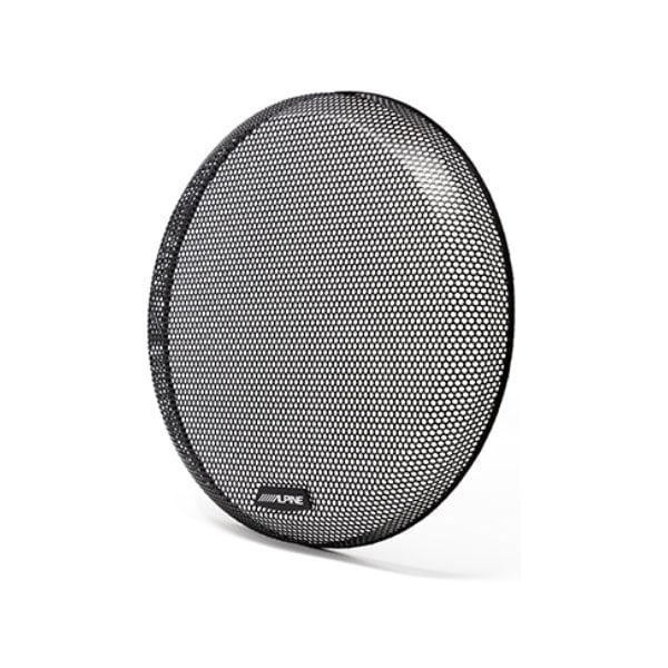 Alpine - KTE-12G3 - Car Speaker Grilles