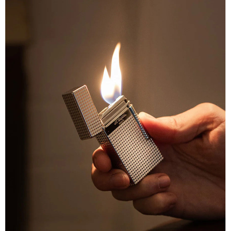 lidl christmas cigarette case Help Santa ๐
#cigarrettesbox #cigarette #christmasgiftideasforhim lidl christmas cigarette case Help Santa ๐
#cigarrettesbox #cigarette #christmasgiftideasforhim