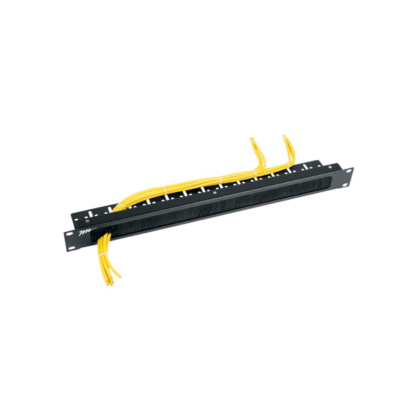 Middle Atlantic - BR1 - Networking Accessories