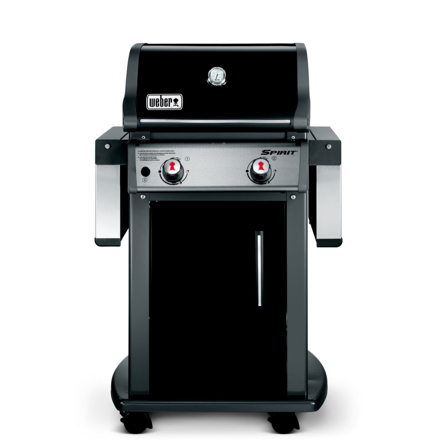 Abt weber grills Outlet
