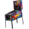Stern Pinball The Uncanny X-Men Pinball Machine Premium Edition