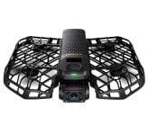 HOVERAir X1 PROMAX Self-Flying Drone 8K in Black - SP06H006