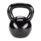 Body-Solid 40 Lb Cast Iron Kettlebell