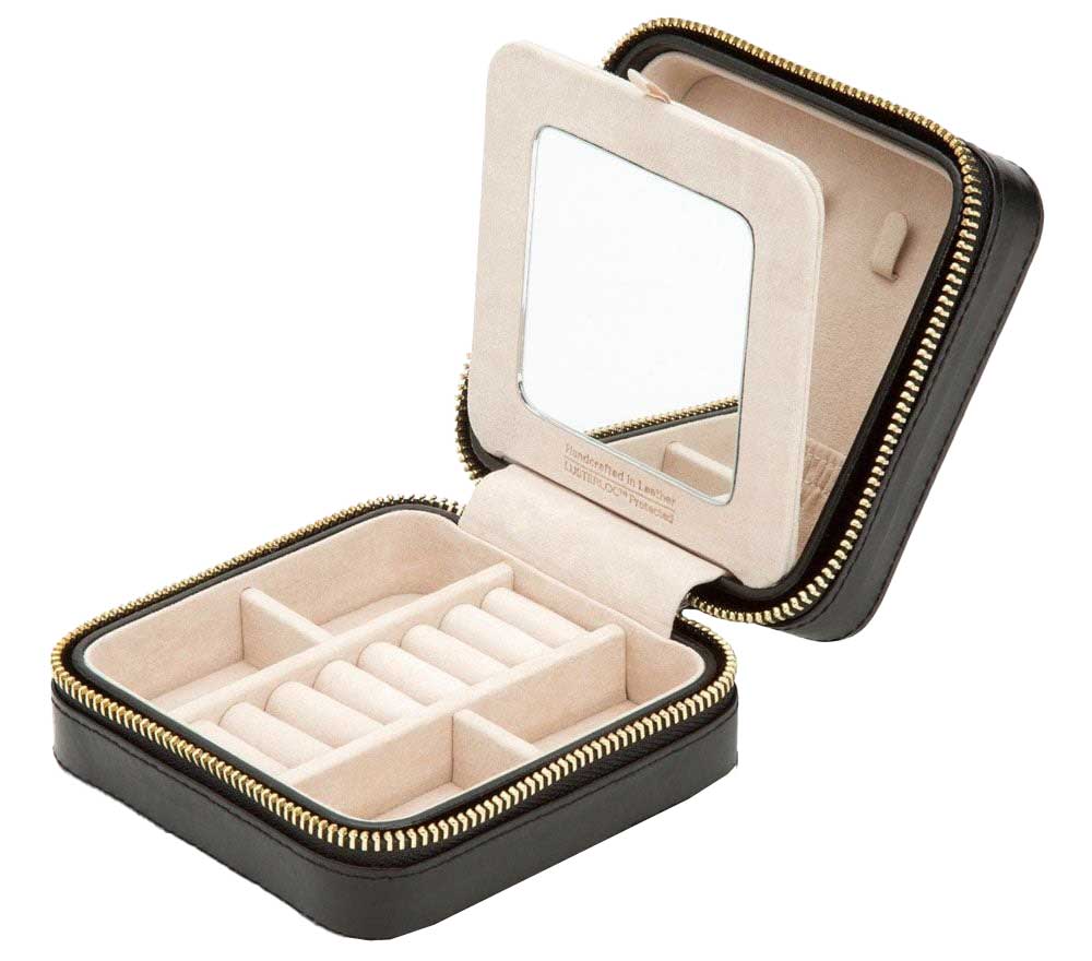 WOLF 1834 - 329971 - Packing Cubes & Travel Pouches