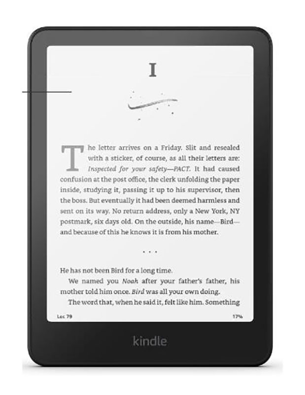 Amazon - B0CFPJYX7P - Tablets