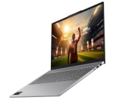Lenovo IdeaPad Slim 5a 16-Inch Laptop AMD Ryzen AI 5 430 16GB RAM 1TB SSD Windows 11 in Luna Grey