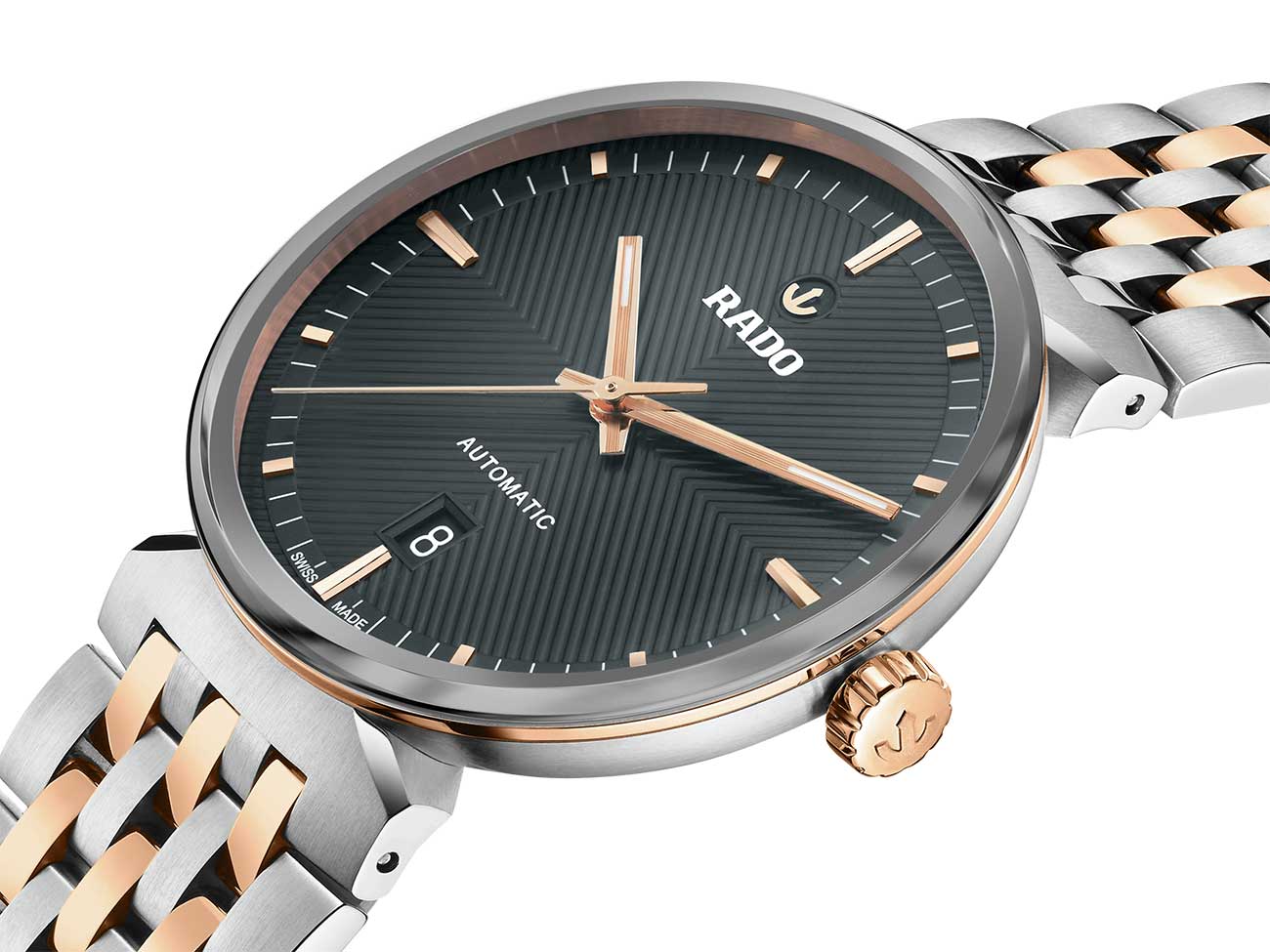 Rado - R48903103 - Women's Watches