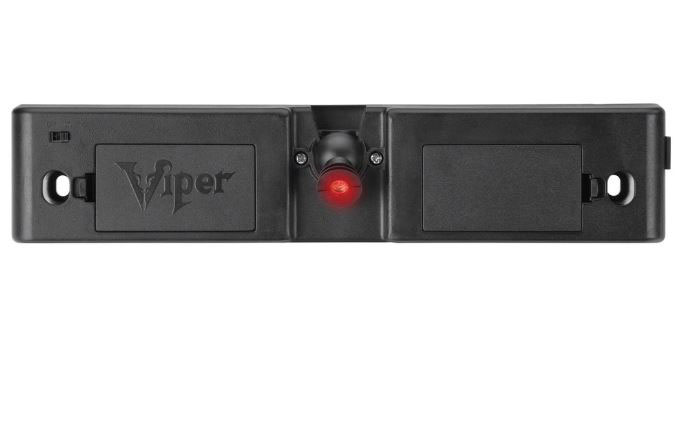 Viper by GLD Products - 37-0108 - Game Room Accessories