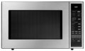 Dacor 1.5 Cu. Ft. Stainless Steel Convection Microwave - DCM24SYT1