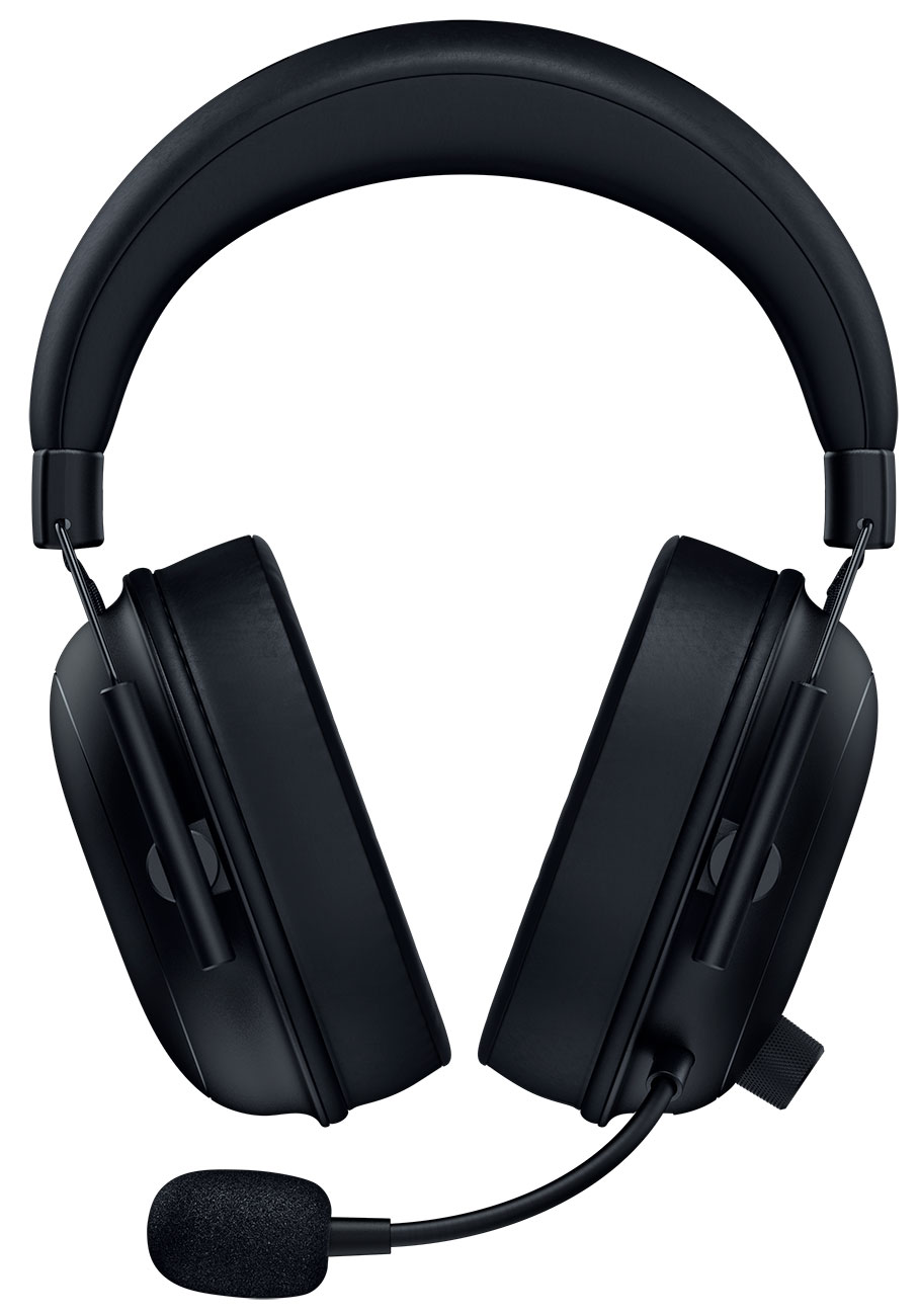 Razer - RZ04-04960100-R3U1 - Video Gaming Headsets