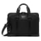 TUMI Alpha Bravo Black Academy Brief