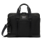 TUMI Alpha Bravo Black Academy Brief