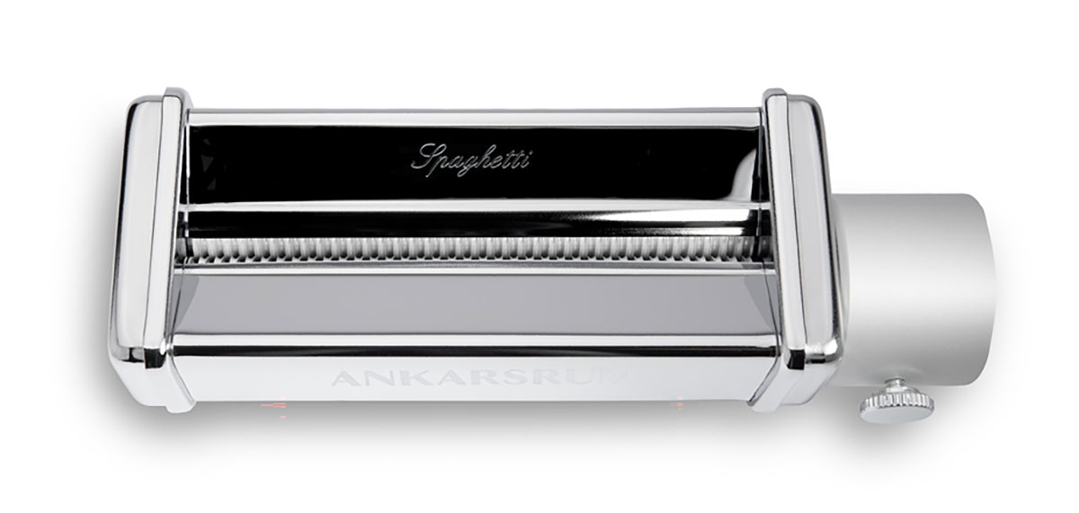 Ankarsrum - 1215 - Stand Mixer Accessories