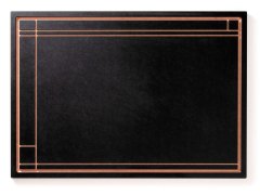 Epicurean All-In-One Natural 17.5x13 Cutting Board - 505-181301003