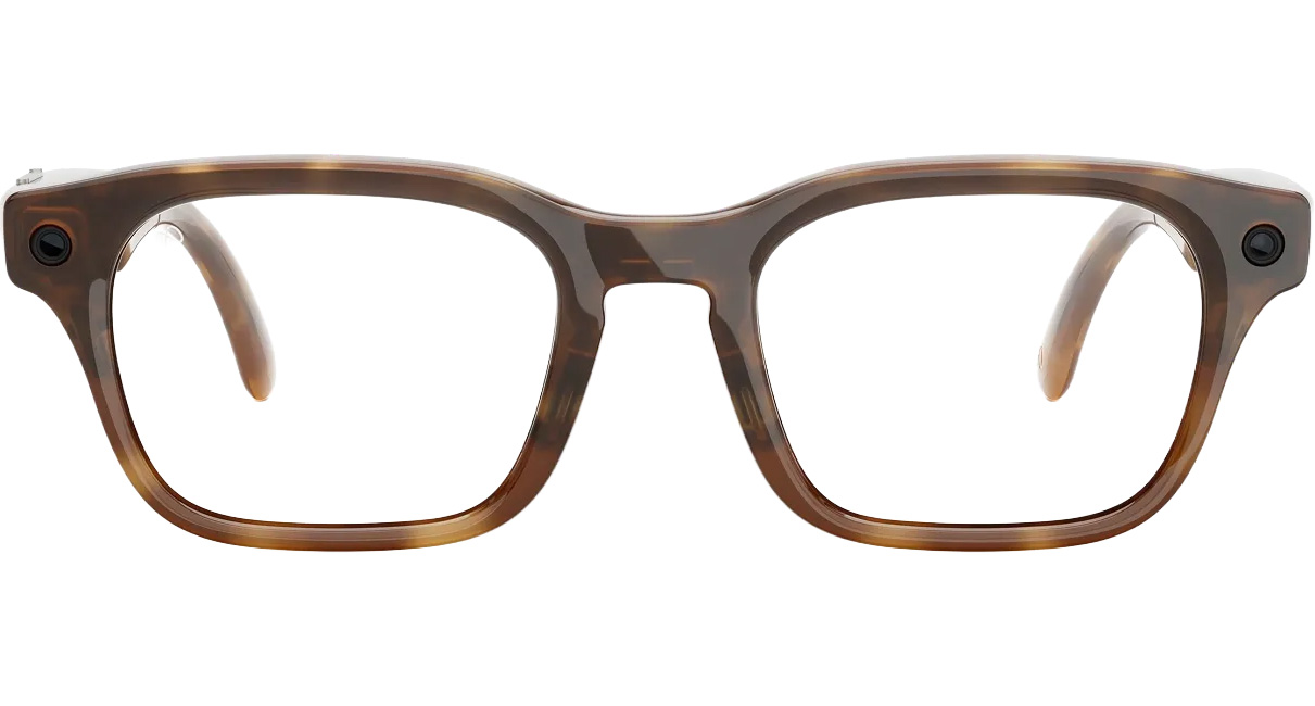 Meta - 0YM000004-4450G1 - Sunglasses