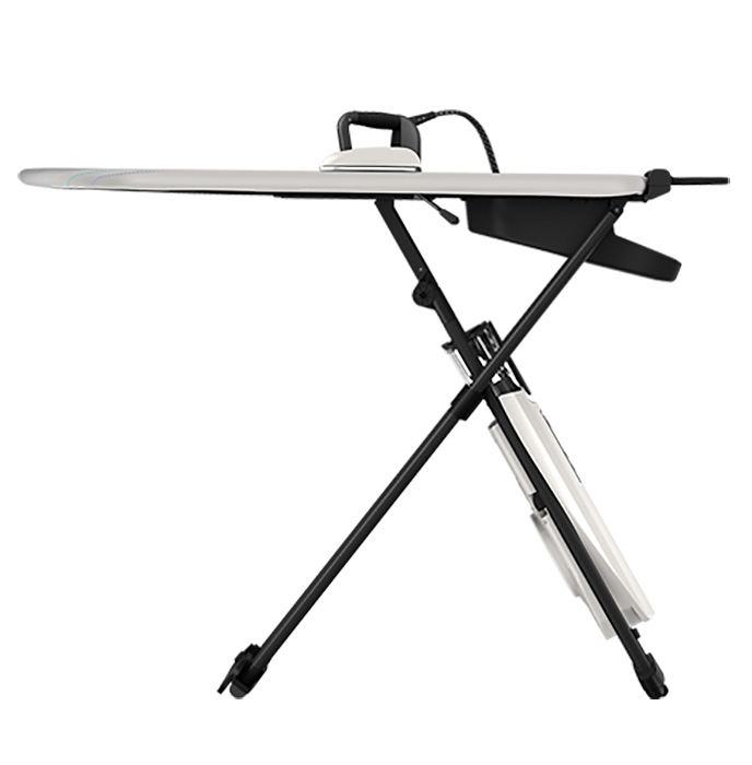 Laurastar - 000.0603.810 - Irons & Ironing Tables