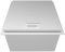 Thumbnail Image: Hestan Aspire 24" Stainless Steel Drop-In Cooler