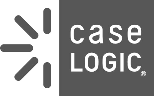 Case Logic logo