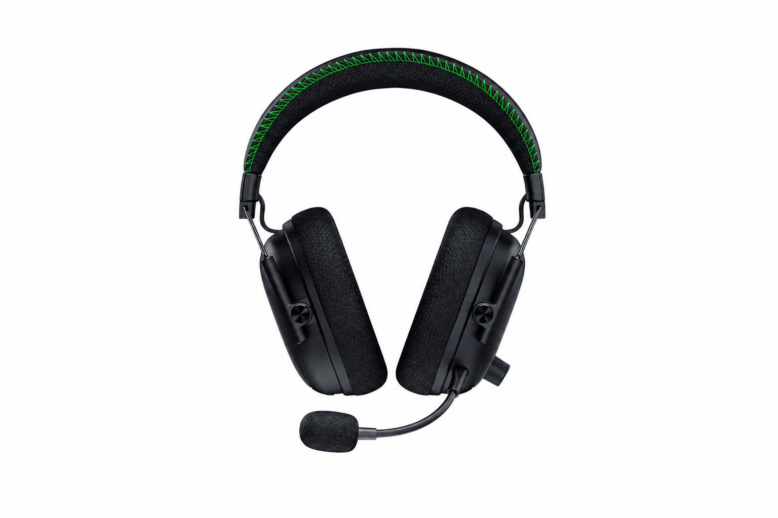 Razer - RZ04-05400300-R3U1 - Video Gaming Headsets