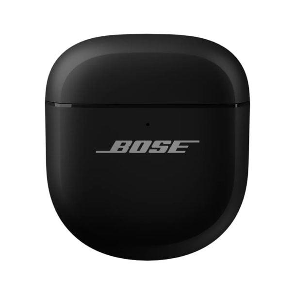 Bose - 896637-0010 - Earbuds & In-Ear Headphones
