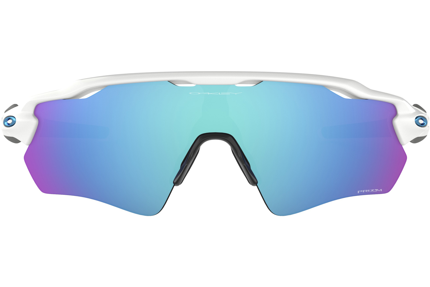 Oakley - OO920878338 - Sunglasses