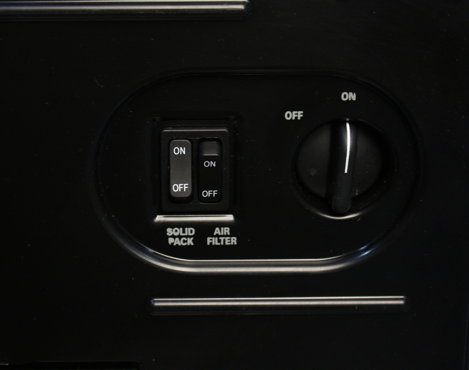 KitchenAid 1.4 Cu. Ft. BuiltIn Compactor KTTS505ESS Abt