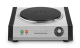 Cuisinart Countertop Single Burner - CB30P1
