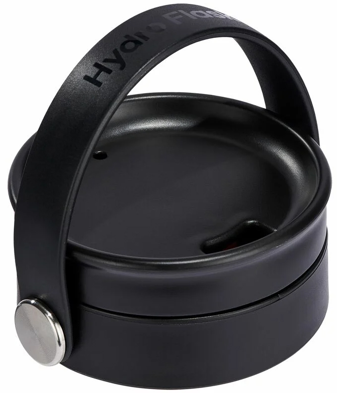 Hydro Flask - W20FCX001 - Insulated Tumblers