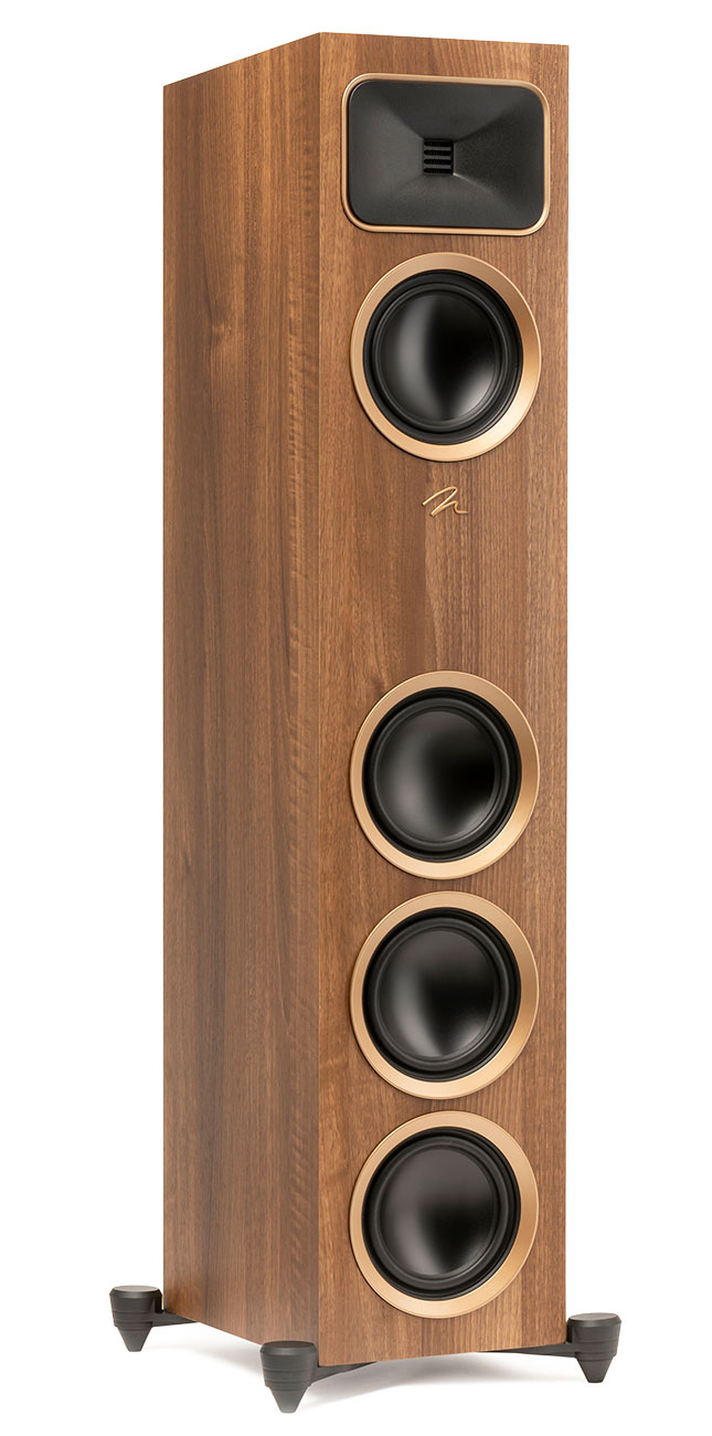 Walnut