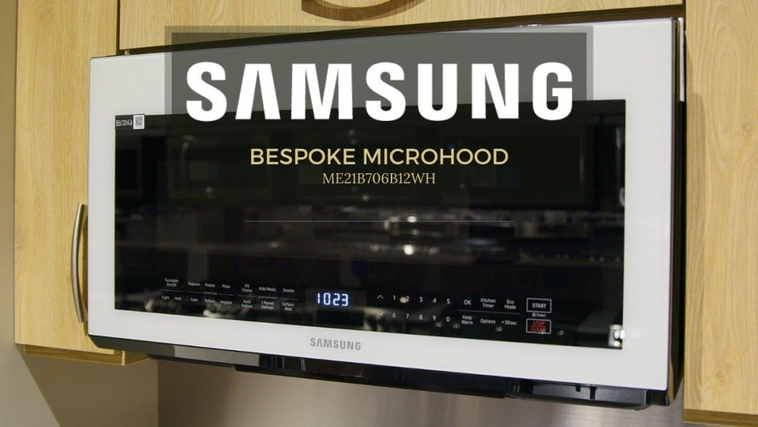 Bosch Microwaves Abt Electronics