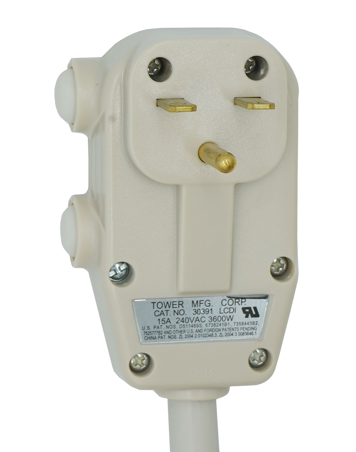 GE Zoneline - RAK315P - Air Conditioner Parts & Accessories