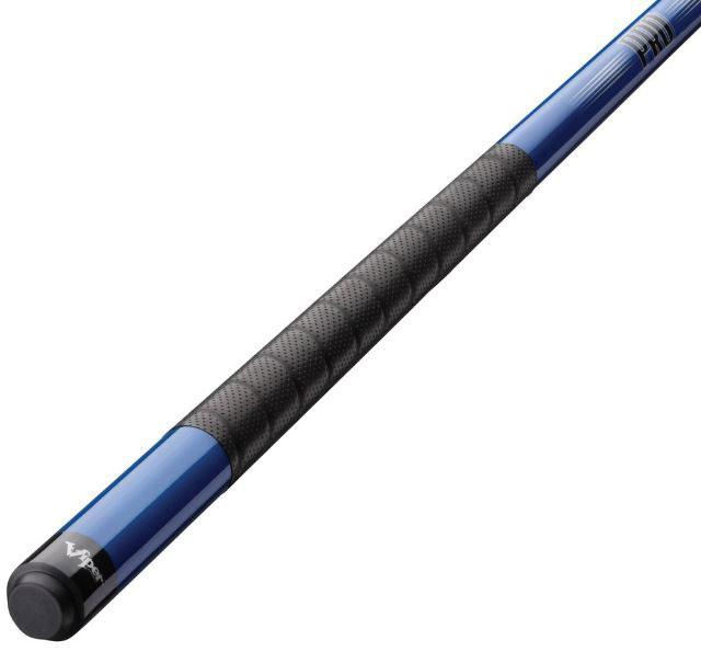Viper by GLD Products - 50-0704-19 - Game Room Accessories