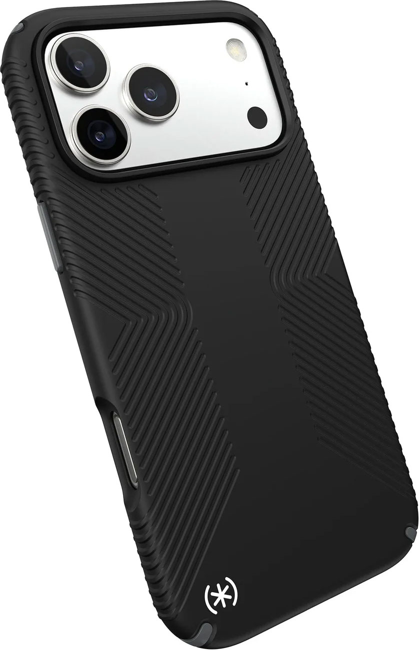Speck - 150985-D143 - Cell Phone Cases