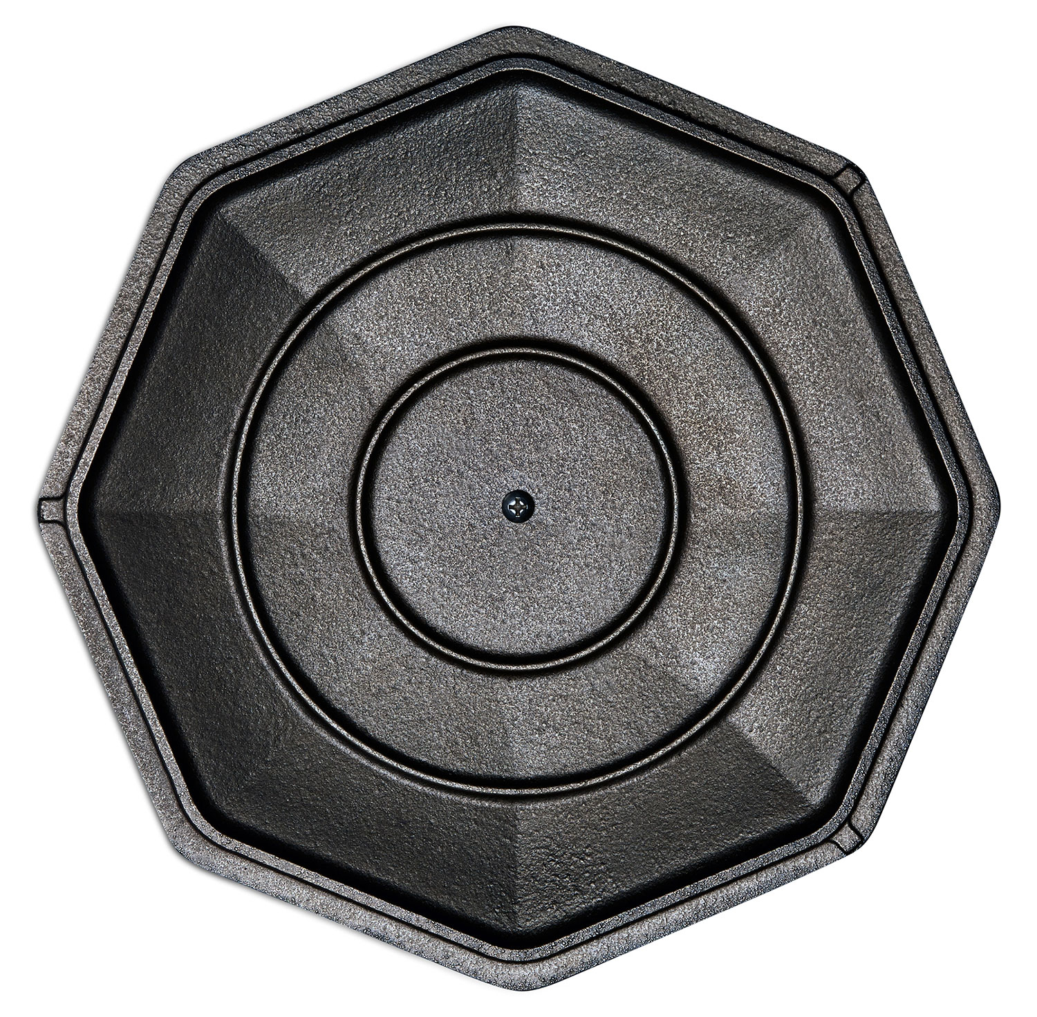 Finex - L10-10001 - Cookware Lids & Knobs