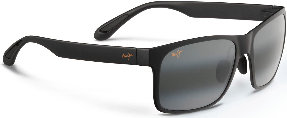 Maui Jim - 432-2M - Sunglasses