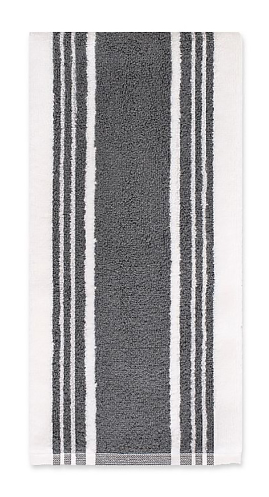 All-Clad - 17170 - Kitchen Textiles