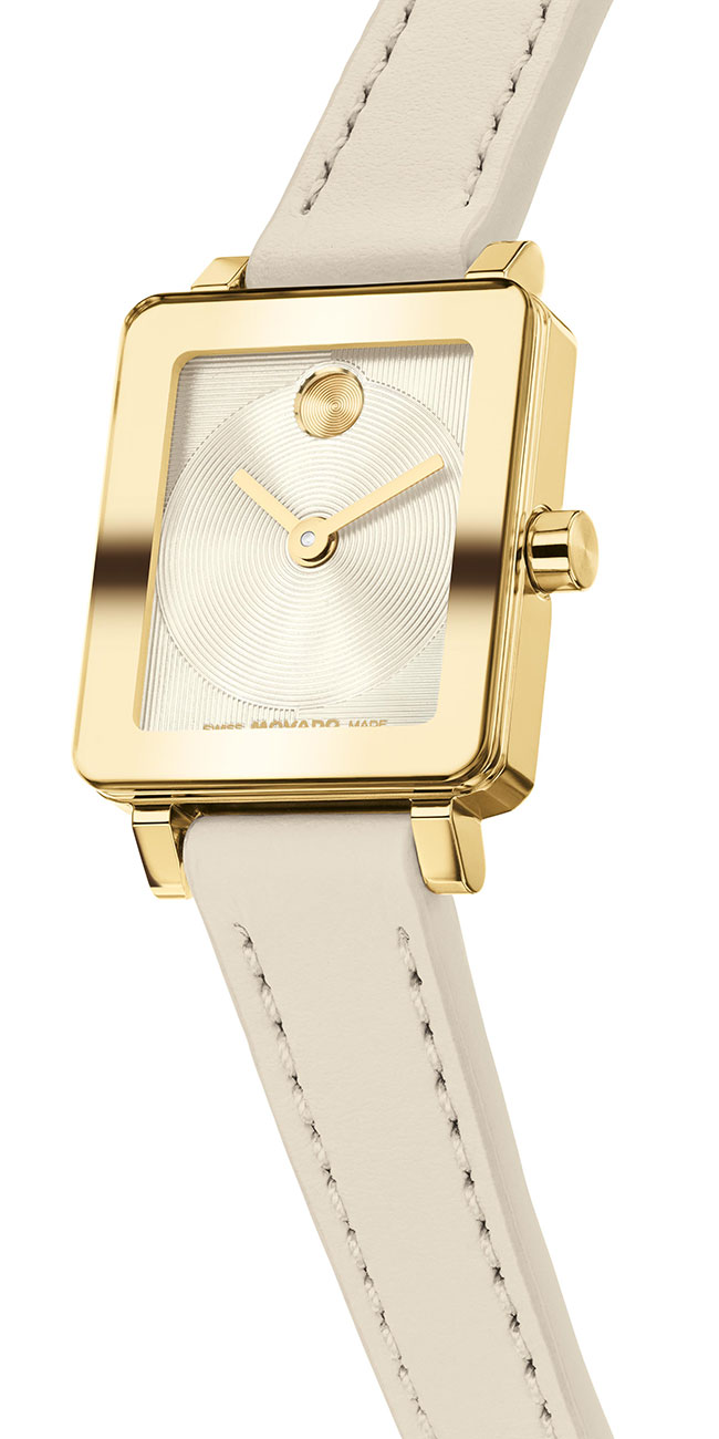 Movado - 3601381 - Women's Watches
