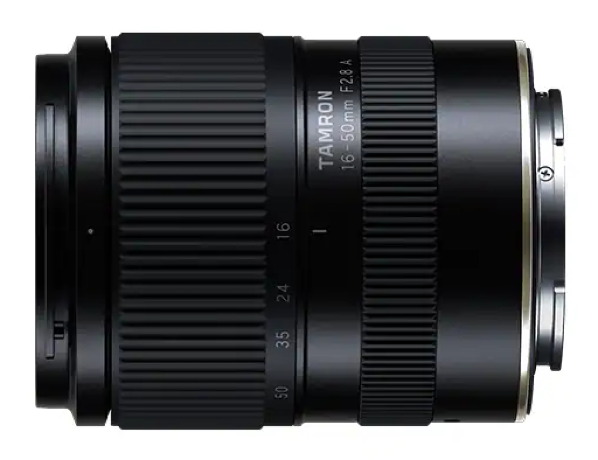 Tamron - B091S700 - Camera Lenses