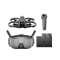 DJI Avata 2 Fly Smart Combo (Three Battery)