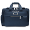 Briggs & Riley Baseline Navy Underseat Duffle