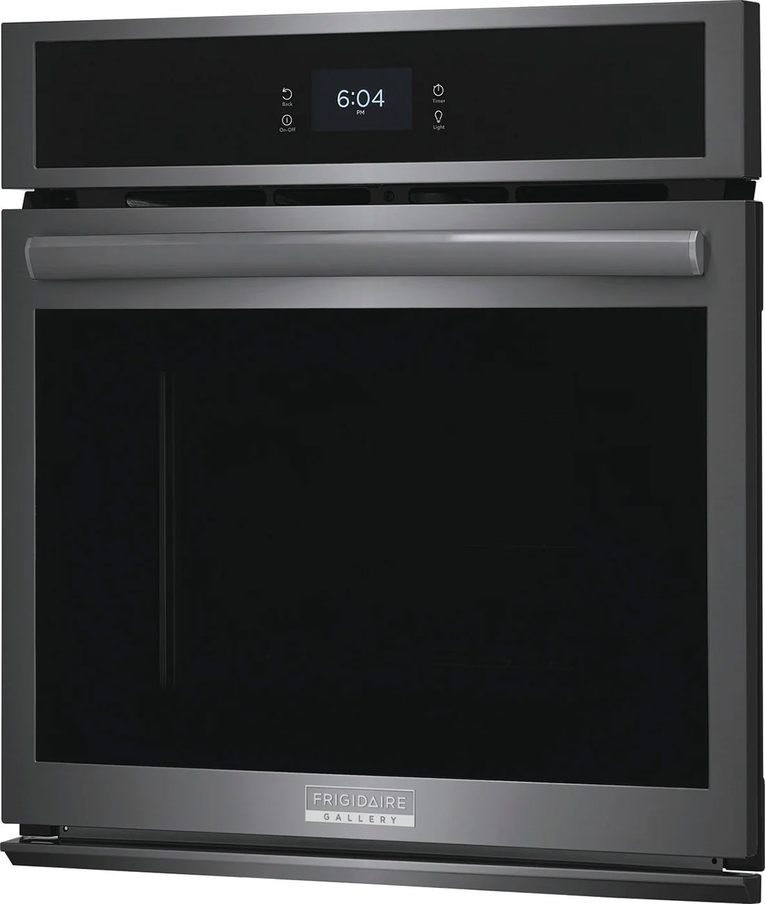 Frigidaire Gallery Wall Oven