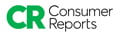 Consumer Reports - Best Places to Buy Large Appliances