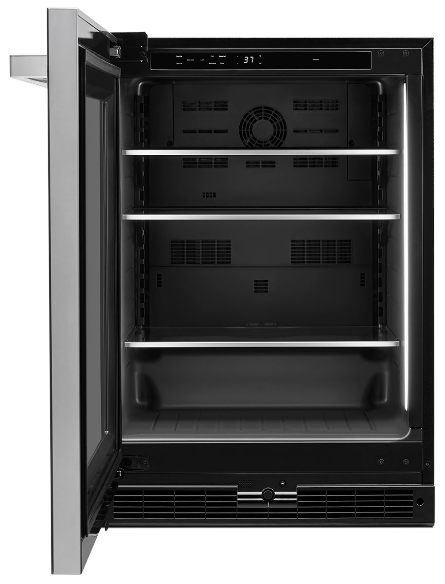 JennAir - JUGFL242HM - Compact Refrigerators