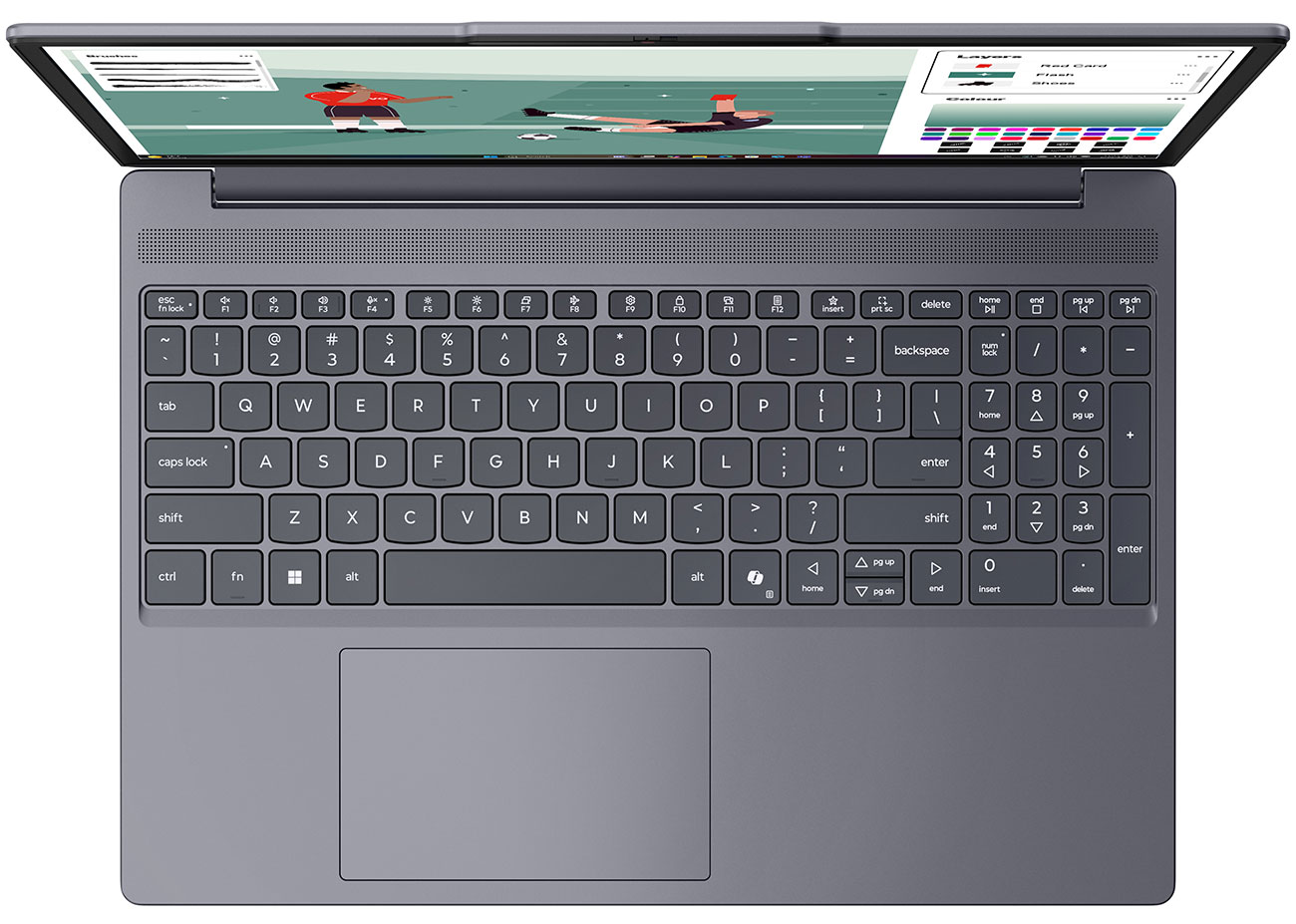 Lenovo - 83UR00A1US - Laptops & Notebook Computers