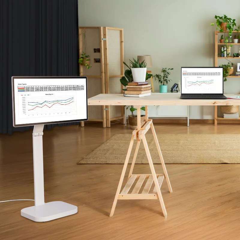 LG Induction Ranges Lifestyle
