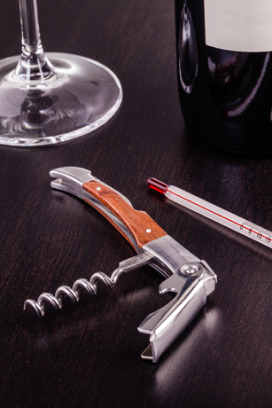 Shop Wine Accessories at Abt